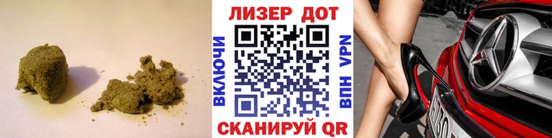 blacksprut ссылки  Арамиль  LSD-25 экстази ecstasy  что такое наркотик 