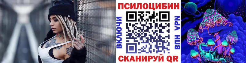 как найти   Арамиль  Галлюциногенные грибы MAGIC MUSHROOMS 